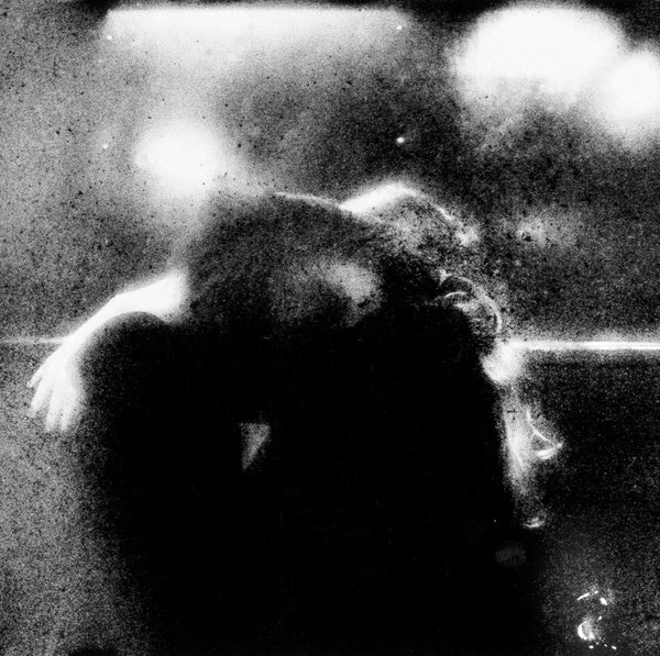 OISEAUX-TEMPETE From Somewhere Invisible