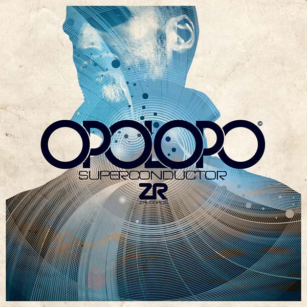 OPOLOPO Superconductor