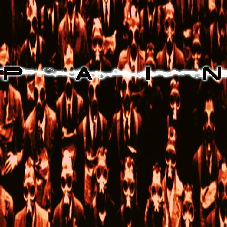 Pain Pain (Indie Exclusive) [Remaster 2026]