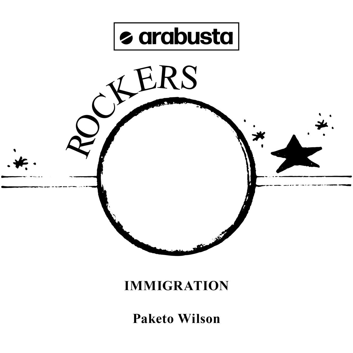 Paketo Wilson Immigration