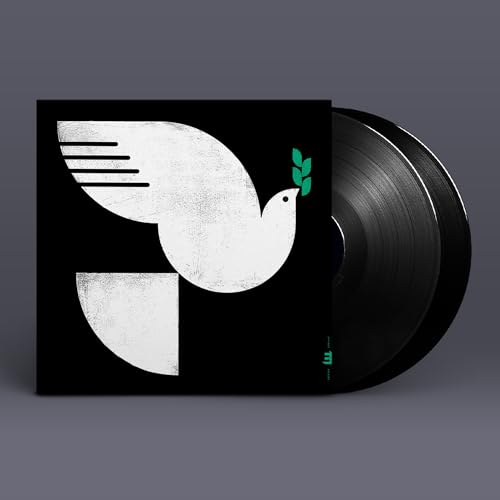 Patitucci, John Spirit Fall