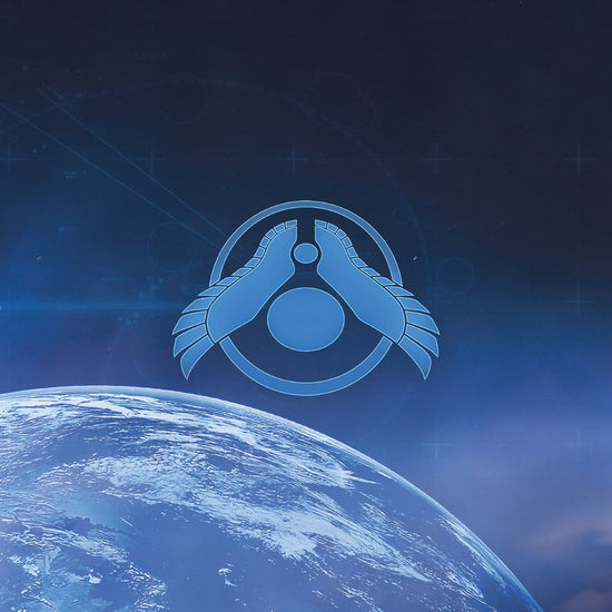 Paul Ruskay Homeworld 2 Remastered (Original Soundtrack)