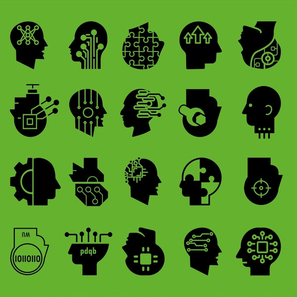 Pdqb Wetware Unveiled