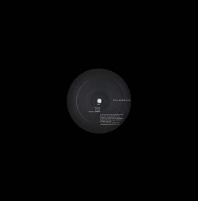 PERC & MODERN HEADS Dax