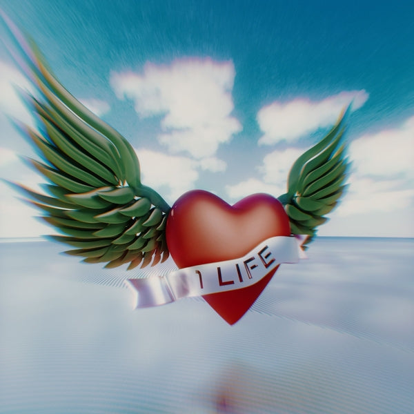 PEREL 1 Life