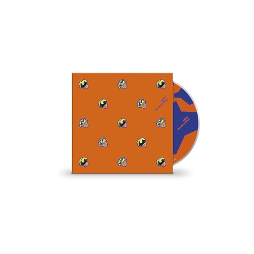 Pet Shop Boys Very (2018 Remaster)