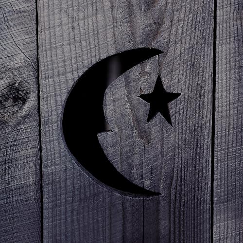 PHISH Farmhouse (Stars So Bright)