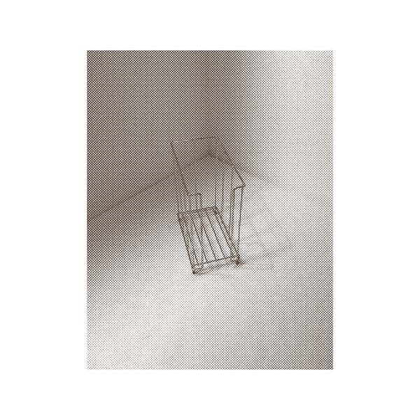 PHON.O Cracking Space Pt. 2