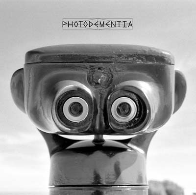 PHOTODEMENTIA Fig. 04c