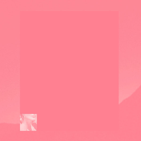 PINKCOURTESYPHONE Indelicate Slices