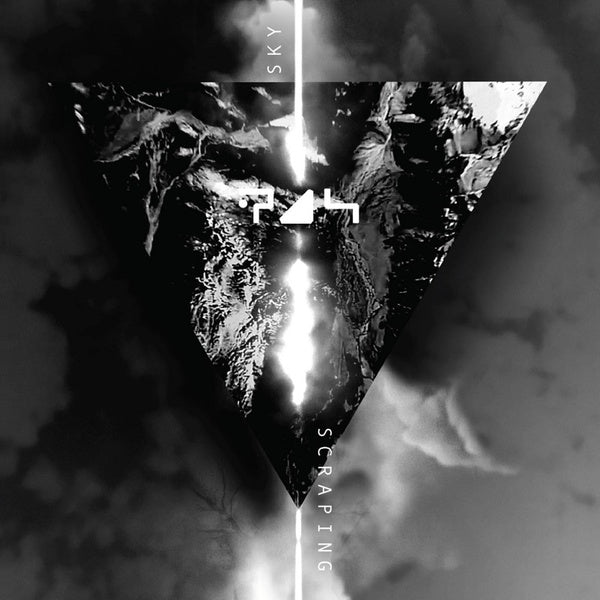 PLANETARY ASSAULT SYSTEMS Sky Scraping