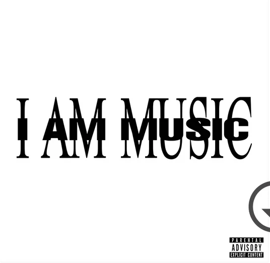 Playboi Carti I Am Music (Version 4)