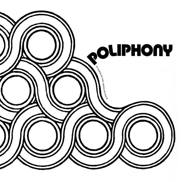 POLIPHONY Poliphony