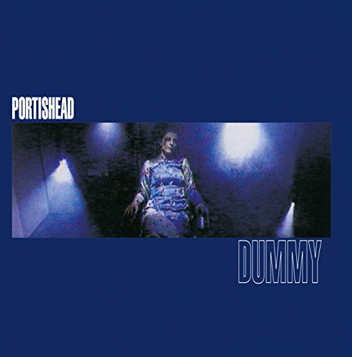 Portishead DUMMY