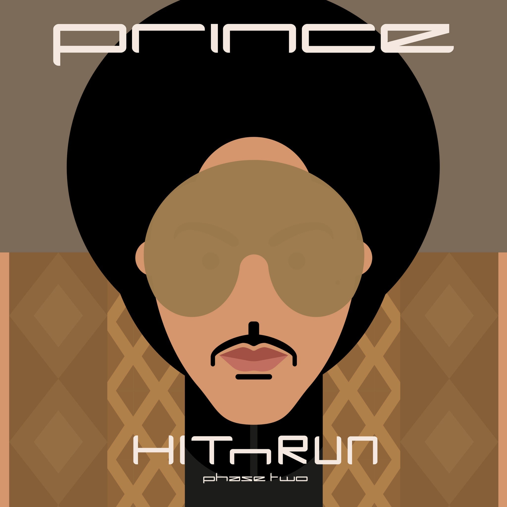 Prince Hitnrun Phase Two