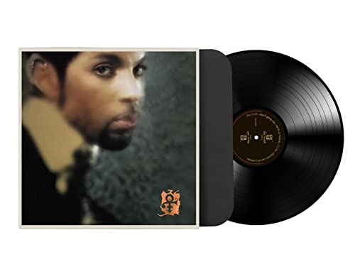 Prince The Truth