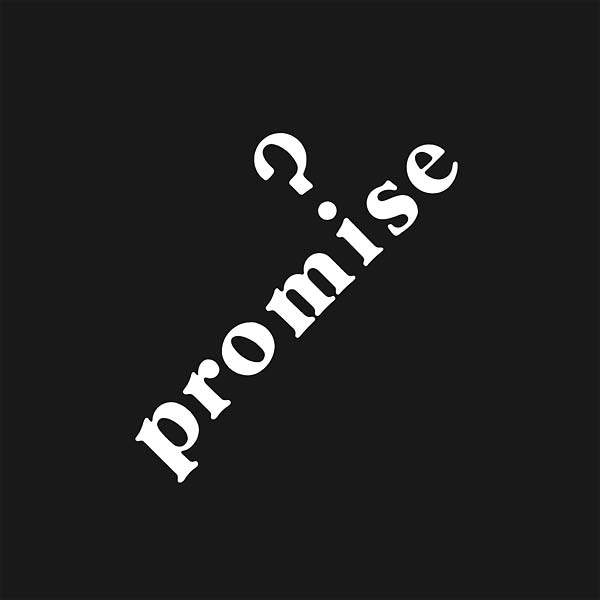 PROMISE Promise