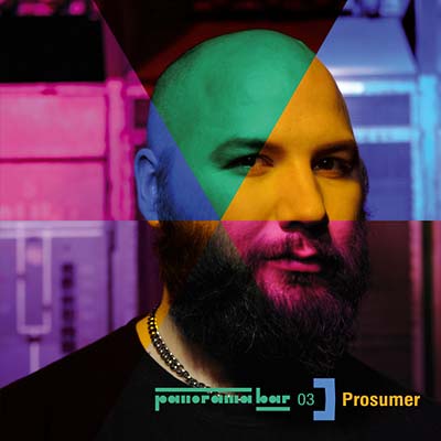 Prosumer Panorama Bar 03