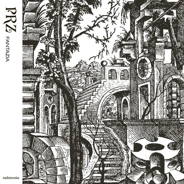 PRZ Fantazia