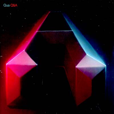QUA Q&A