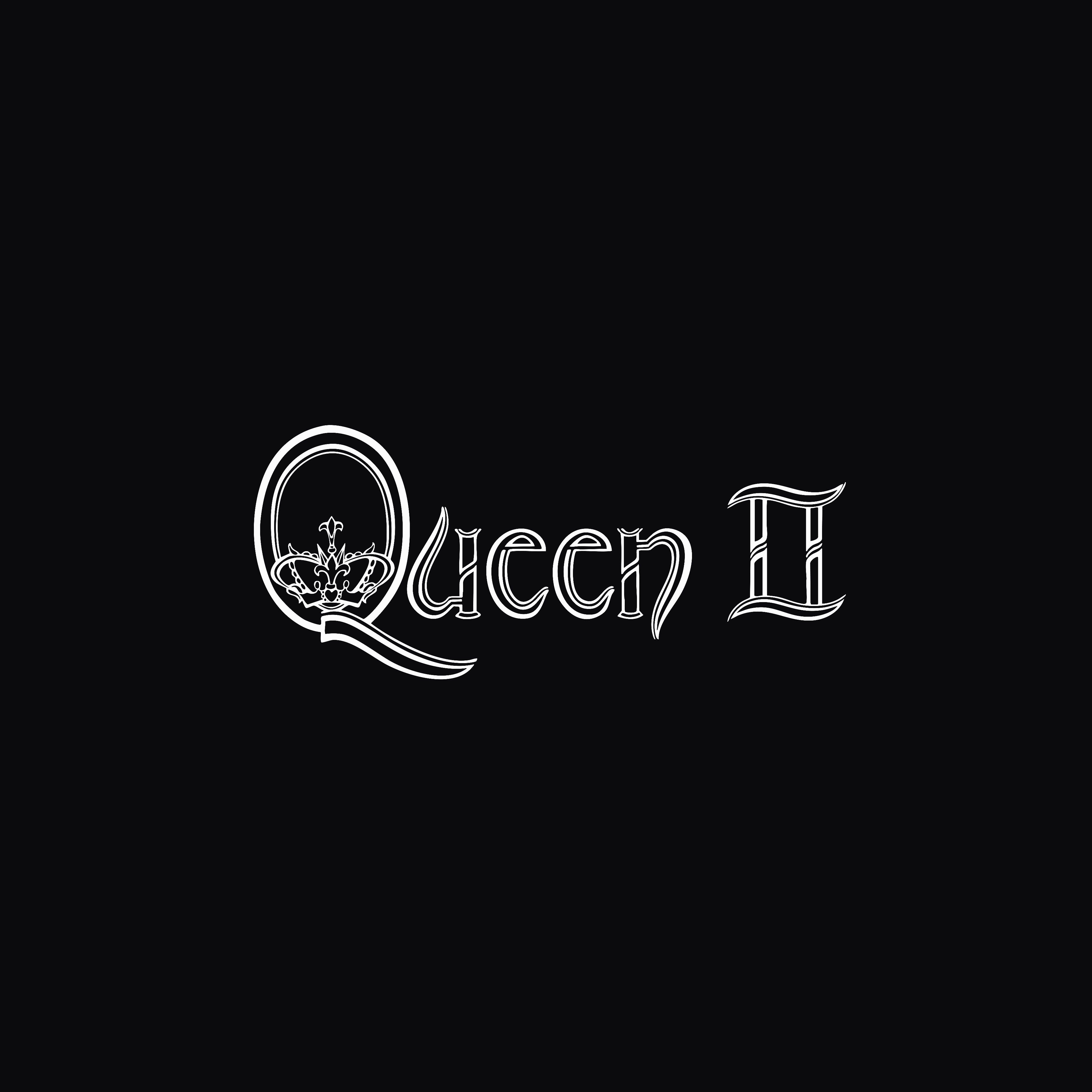 Queen Queen II [Collector's Edition] [5 CD/180G 2LP Box Set]