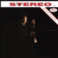 Rachmaninoff / Byron Janis / Antal Dorati / Minnea Concerto No. 2 In C Minor