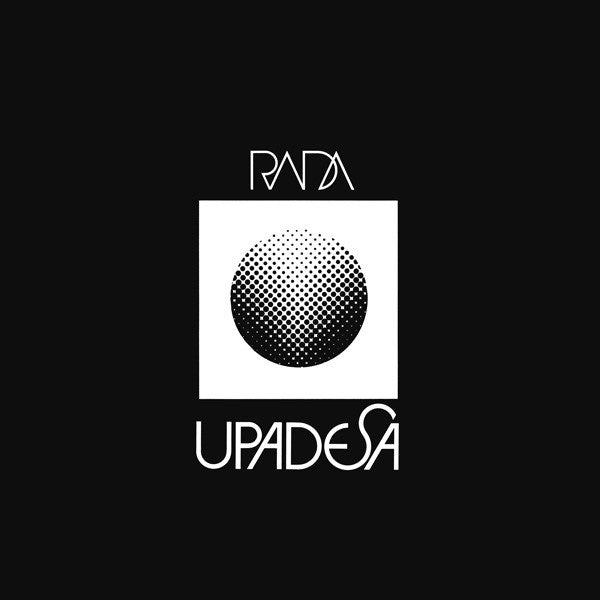 RADA Upadesa