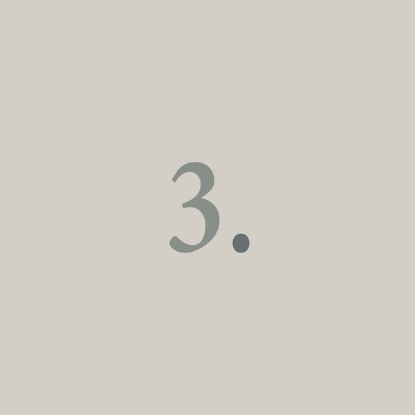 RADBOUD MENS & MATTHIJS KOUW 3/4