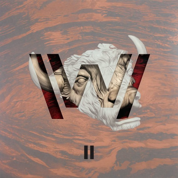 Ramin Djawadi Westworld Season 2