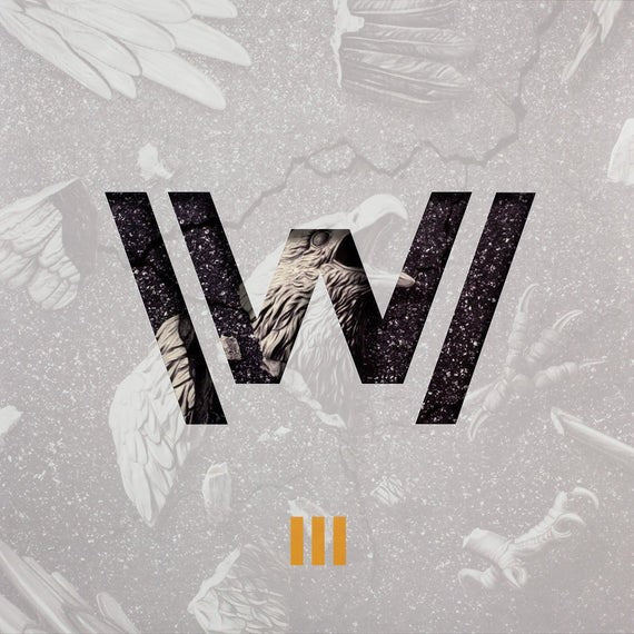 Ramin Djawadi Westworld Season 3