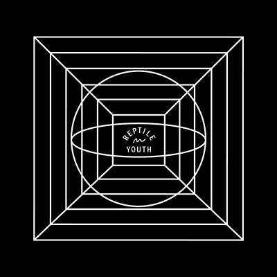 REPTILE YOUTH Reptile Youth