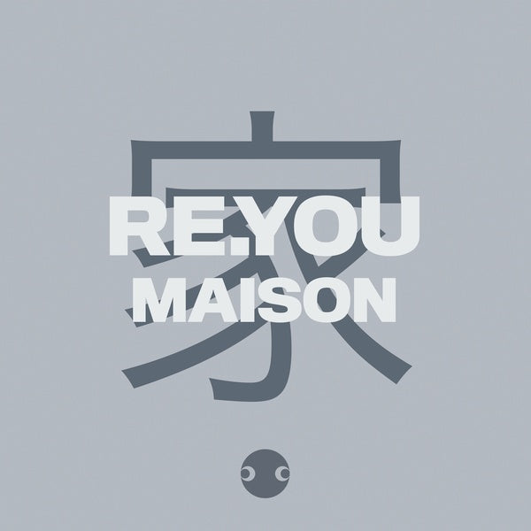 RE.YOU Maison