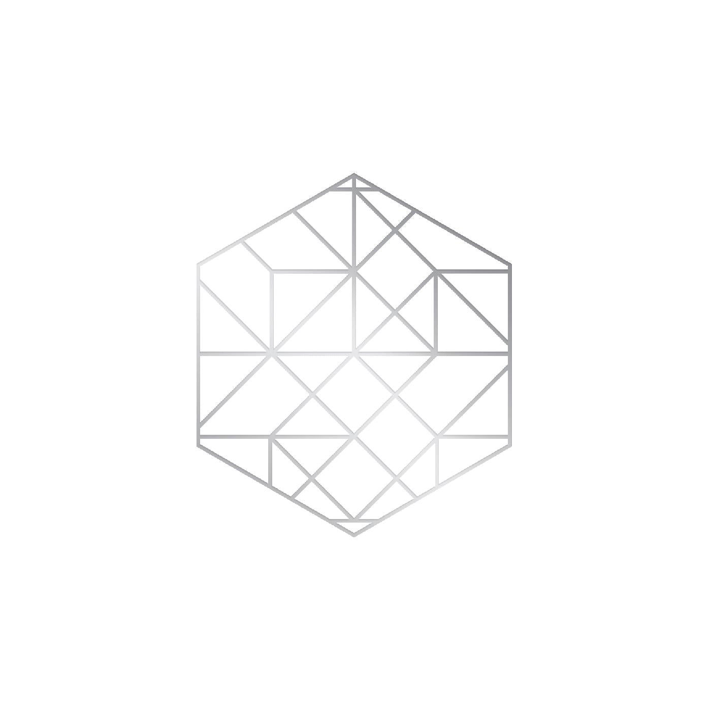 Ricardo Donoso Symmetry (Indie Exclusive)