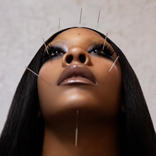 Rico Nasty Lethal
