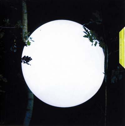 RIPPERTON Niwa