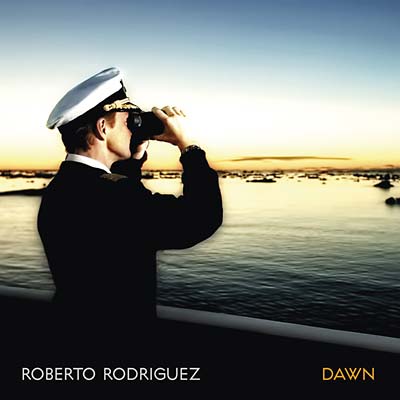 Roberto Rodriguez Dawn