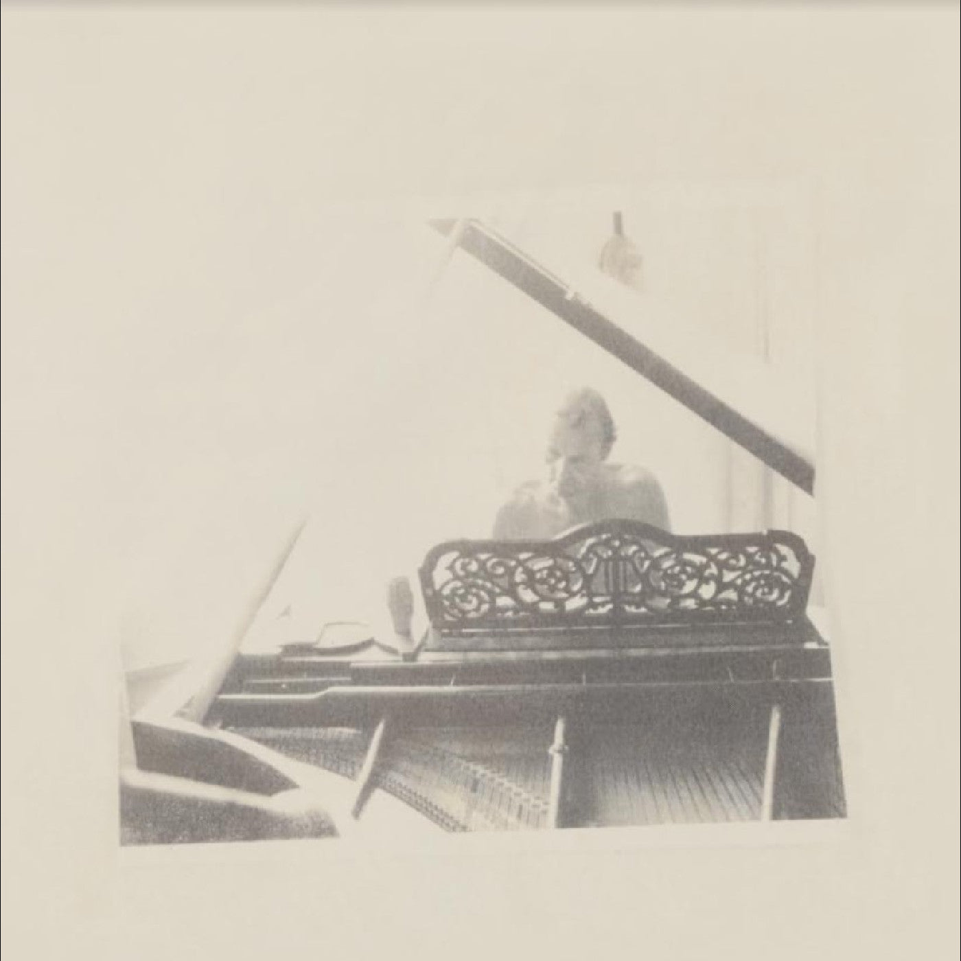 Roedelius 90 (Deluxe Edition)