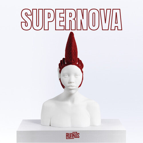 Runkus Supernova
