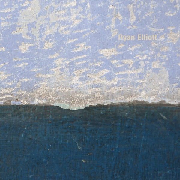 Ryan Elliott Paul's Horizon