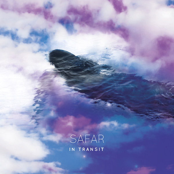 SAFAR In Transit