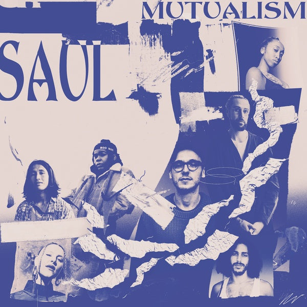 Saul Mutualism