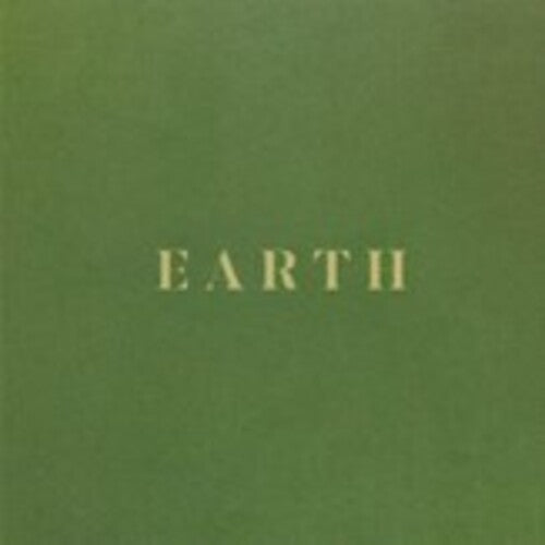 Sault Earth (Limited Edition) [Import]
