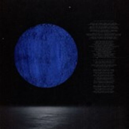 Sault Today & Tomorrow (Limited Edition, Indie Exclusive) [Import]