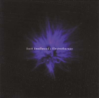 SCOTT SMALLWOOD Electrotherapy