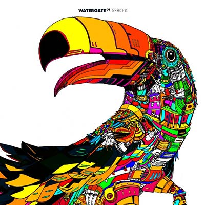 SEBO K Watergate 04