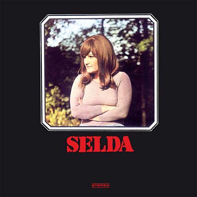 SELDA Vurulduk Ey Halkim Unutma Bizi