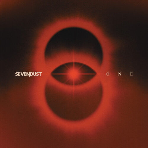 Sevendust One (Indie Edition)