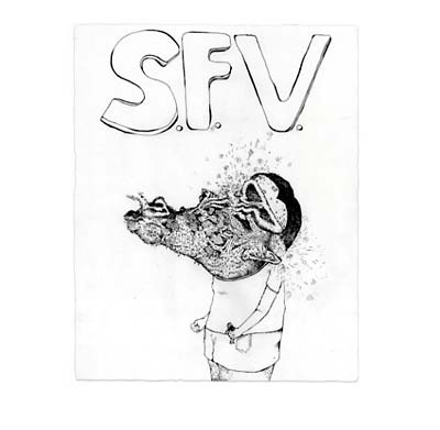 SFV ACID #2