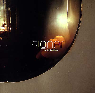 SIGNER Low Light Dreams