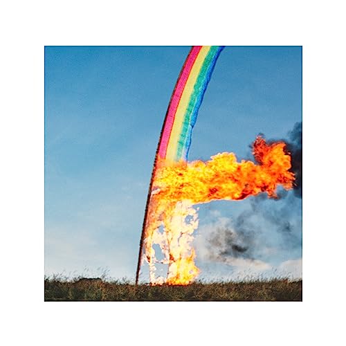 Sigur Rós Atta [Clear 2 Lp]